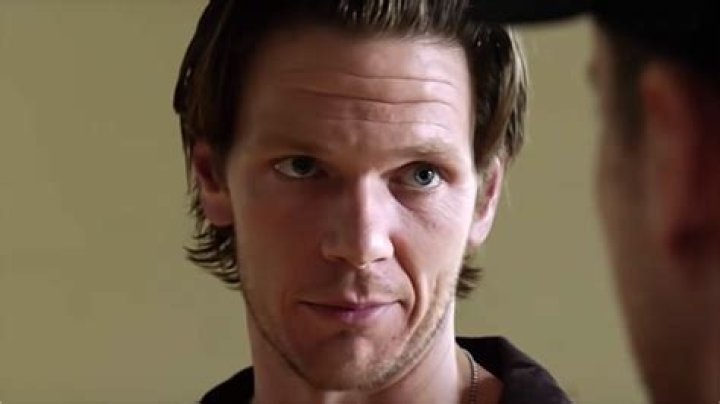 Why Elliot Knox From Chicago P.D. Looks So Familiar