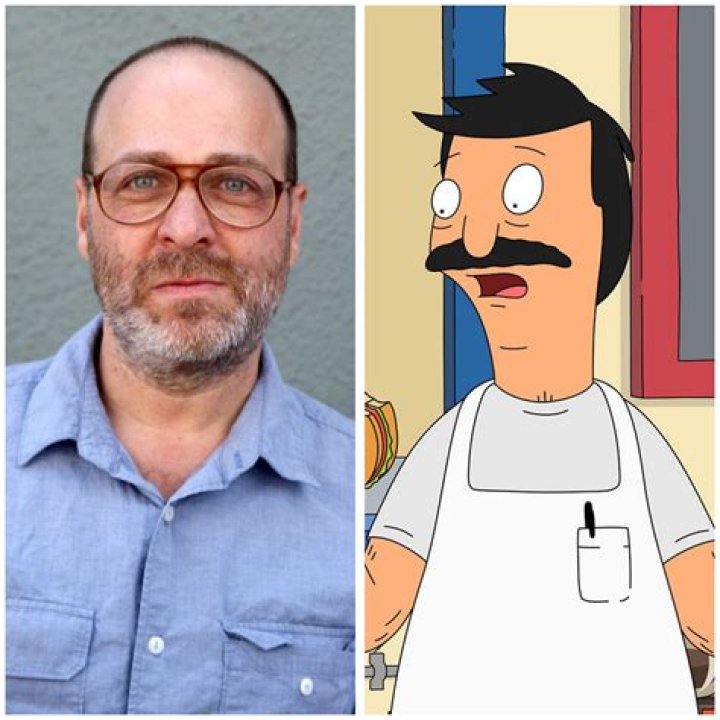 Why H. Jon Benjamin's Progressive Commercial Is So Ironic To Bob's Burgers Fans