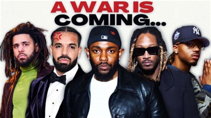 Why Hip-Hop Artist Mystic Is Making Revolutionary Love His Theme for February