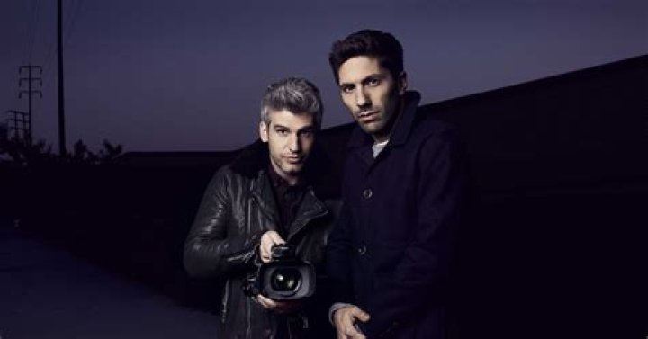 Why Is Max Leaving ‘Catfish’? The Co-Host Is Moving On For A Totally Understandable Reason