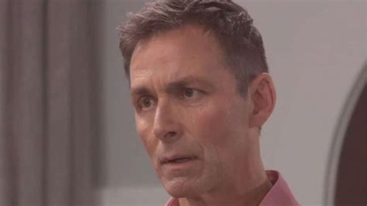 Why isn’t General Hospital on today and when will it return?