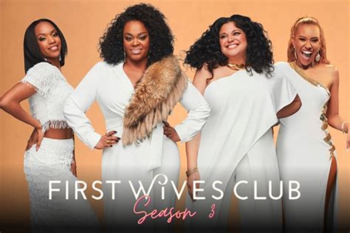 Why isn’t Second Wives Club on tonight? E! series has moved to Sunday