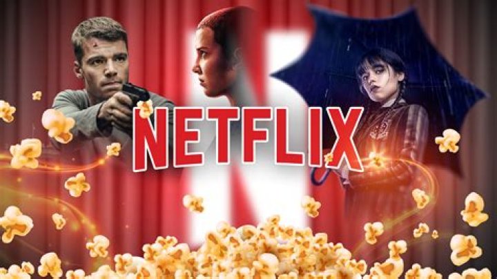 Why It's Hard to Hear Dialogue on Netflix (And How to Fix It)