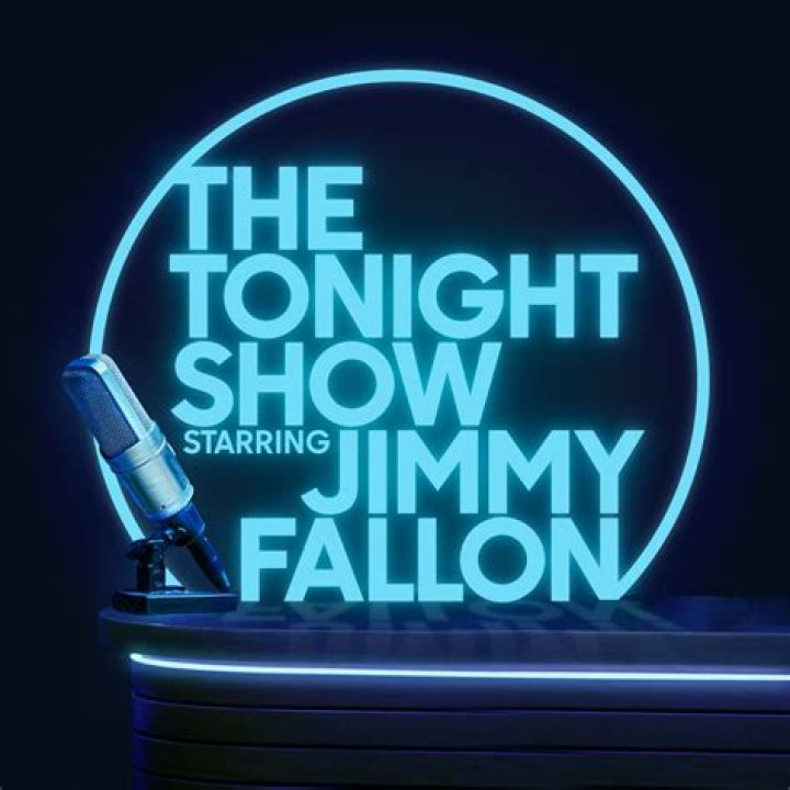 Why Jimmy Fallon's Latest Podcast Ignores the Tonight Show Controversy