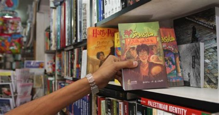 Why July 31 Matters, And 13 Other Dates Significant To All Harry Potter Fans