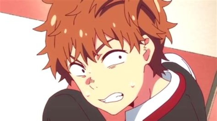 Why Kazuya From Rent-A-Girlfriend Sounds So Familiar