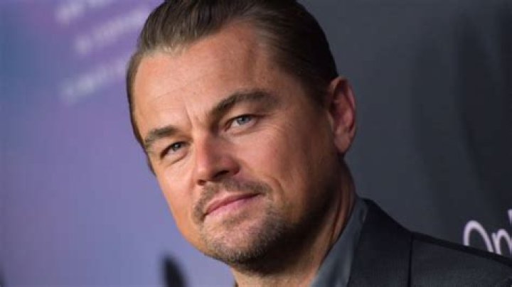 Why Leo DiCaprio Was Never The Same After The Revenant