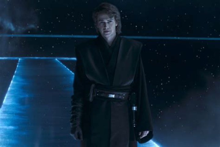 Why Luke Skywalker and Ahsoka Tano's Scene in Book of Boba Fett Is Such an Epic Star Wars Moment