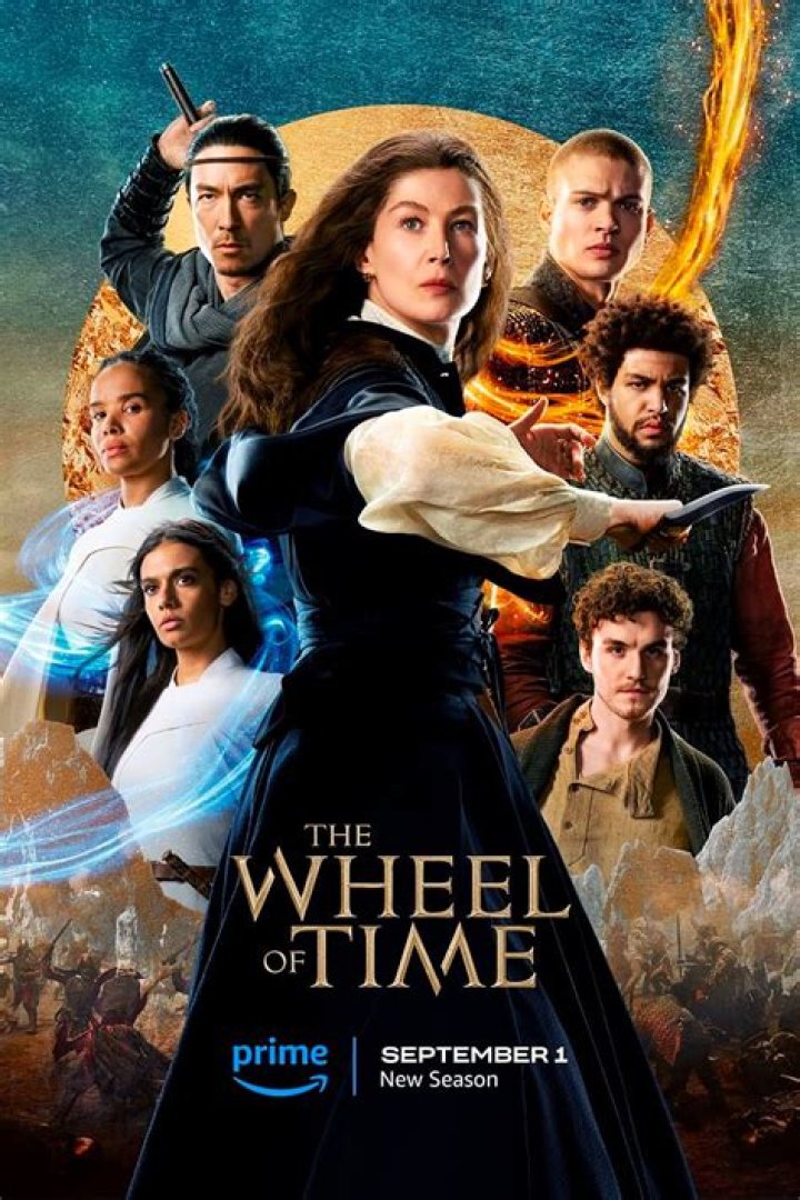 Why Min's Prediction In The Wheel Of Time Means More Than You Think