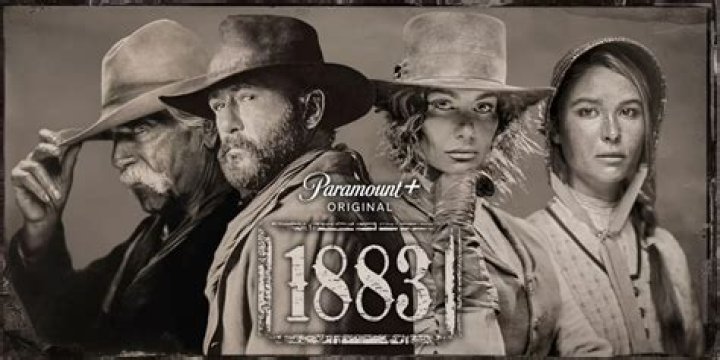 Why Paramount+ Yellowstone 1883 Was Canceled?