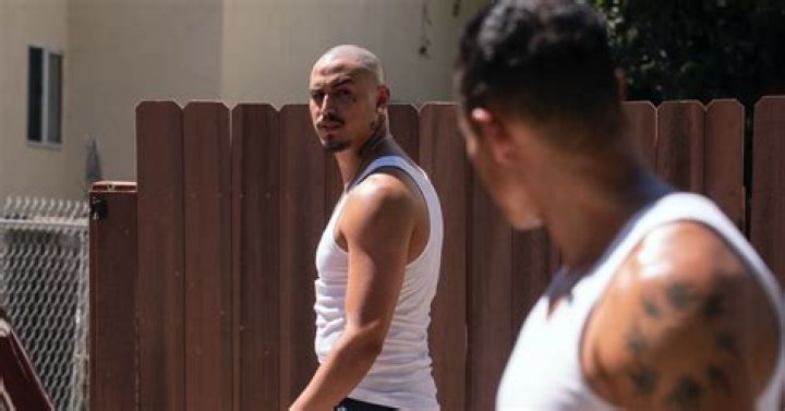 Why Plays Spooky On 'On My Block'? Julio Macias Is Working On Another Project For Netflix