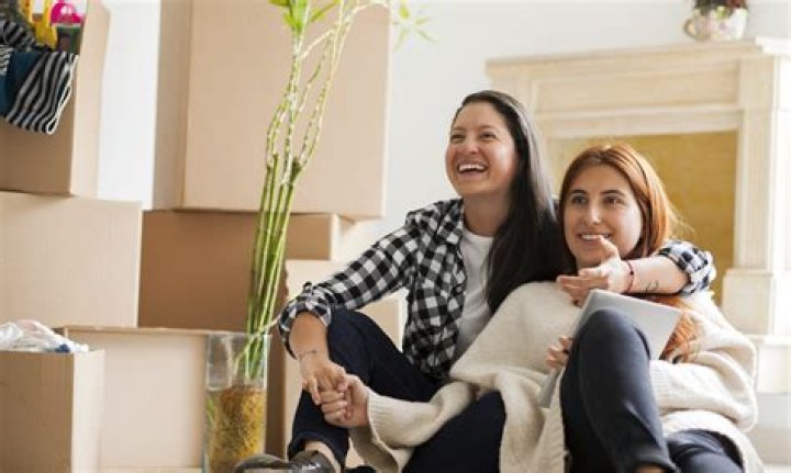 Why some renters won’t buy homes, even as rates drop