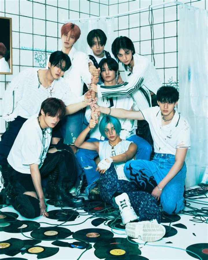 Why Stray Kids’ Han is the 4th Generation ace: Exemplary rap, singing and dancing skills