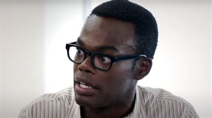 Why The Time-Knife In The Good Place Was So Elusive