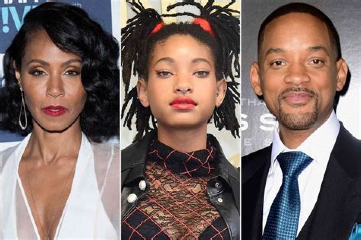 ‘Why They Have to Kill Her Like That’: Jada Pinkett Smith Reveals the Reason Behind Her Brutal Death Scene In ‘Scream 2’