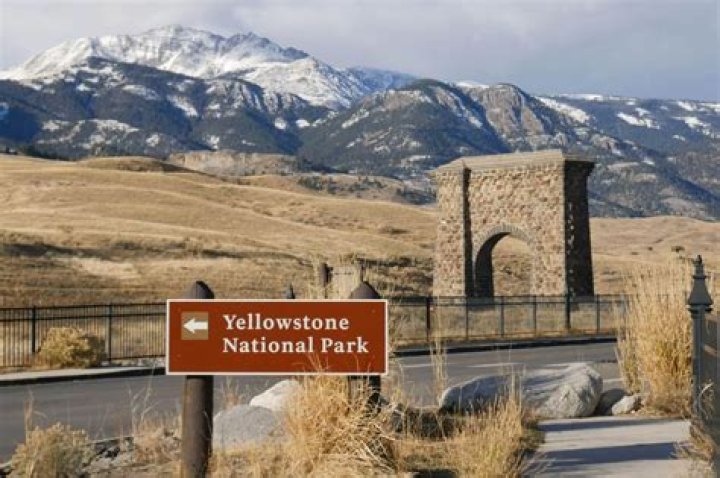 Why was Yellowstone canceled after five seasons?
