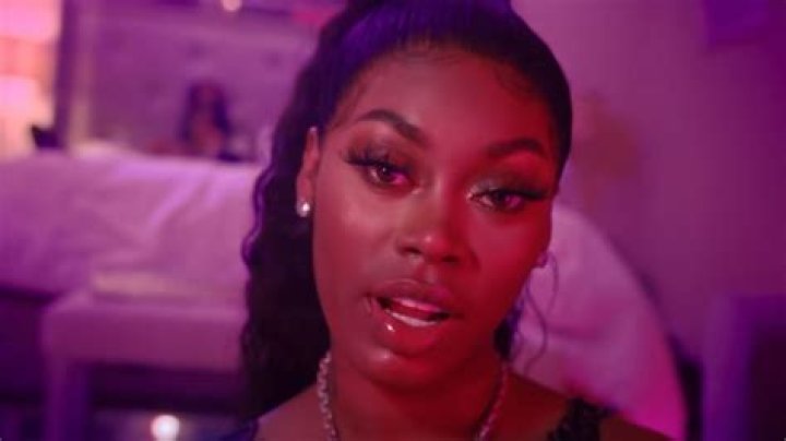 Why were Asian Doll, City Girls’ JT and Yung Miami beefing on Twitter?