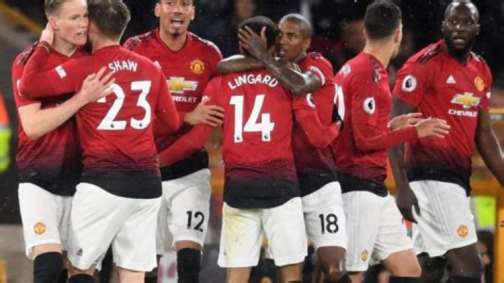 Why were reddit soccer streams banned and how can you stream football legally?