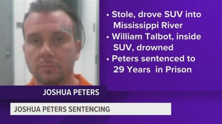 Wichita Kansas Peter Seaton obituario y causa de la muerte: la familia está de luto