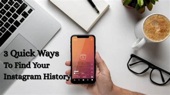 Wife, Job History, Instagram, & What To Know