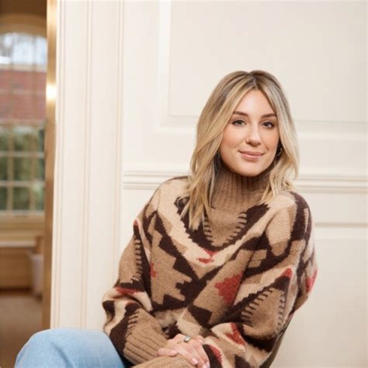 Wife Lisa Brennan Is A Mom Of Three