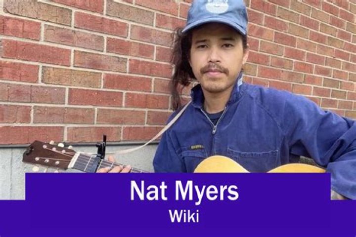 Wil Myers Wiki, Biography, Net Worth, Age, Family, Facts and More
