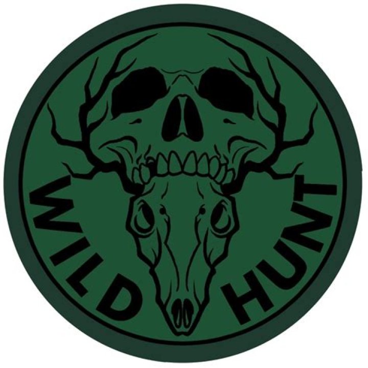 Wild Hunt Patch 1.05 Released