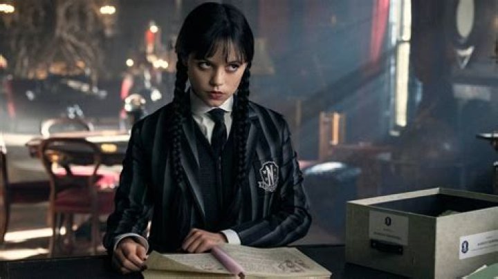 Will 'Keep Breathing' Have A Season 2? The Cliffhanger Ending, Explained