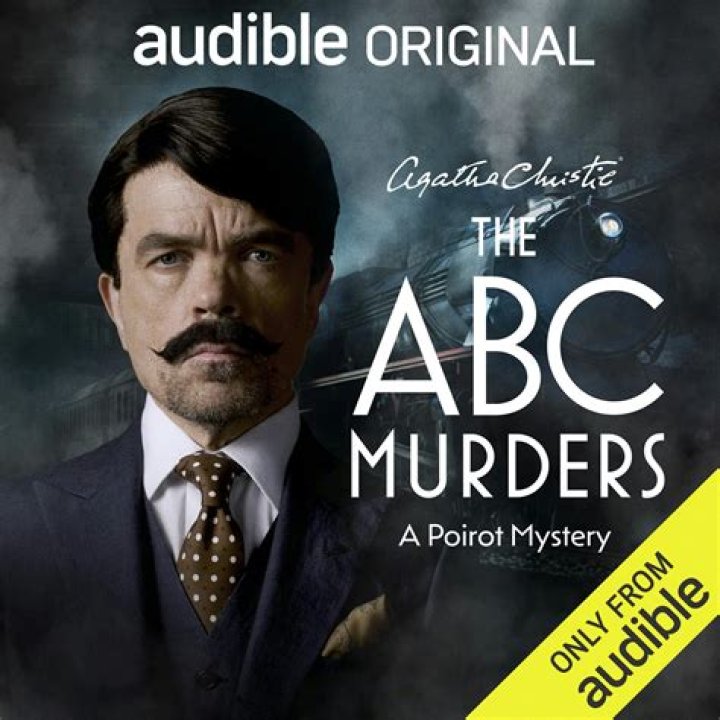 Will 'The ABC Murders' Return For Season 2? Some Agatha Christie Fans Were Skeptical Of The First