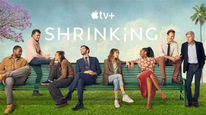 Will 'Winning Time' Return For Season 3? The Author Is Worried