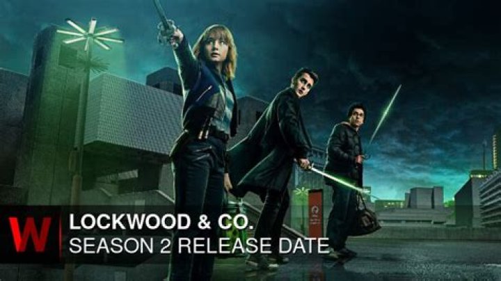 Will a Second Season or New Movie Come Next?