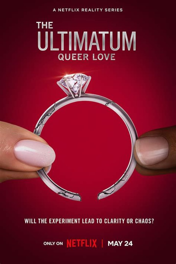 Will Aussie and Sam still be together after ‘The Ultimatum – Queer Love’?