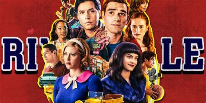 Will Betty And Jughead Get Back Together In Riverdale Season 7? Explained