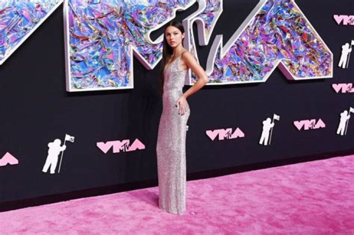Will Beyoncé Attend & Perform At The 2023 VMAs?