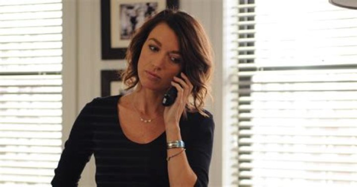 Will Claire Return To 'The Following' Season 3? Her Time On This Show May Be Nevermore