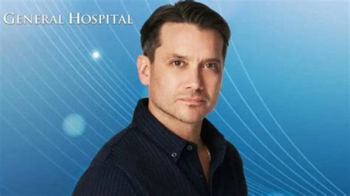 Will Dante die on General Hospital?