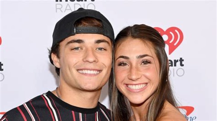 Will DeVane (Instagram Star) Wiki, Biography, Age, Girlfriends, Family, Facts and More