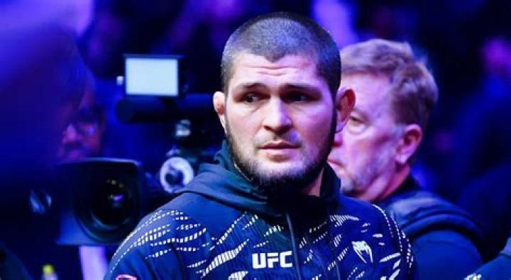 Will Islam Makhachev Fight Khabib Nurmagomedov Inside UFC Octagon; Find Out
