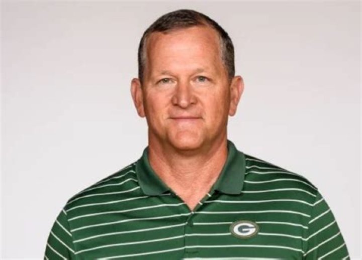 Will Joe Barry Be Fired? Packers Fans Demand For His Dismissal