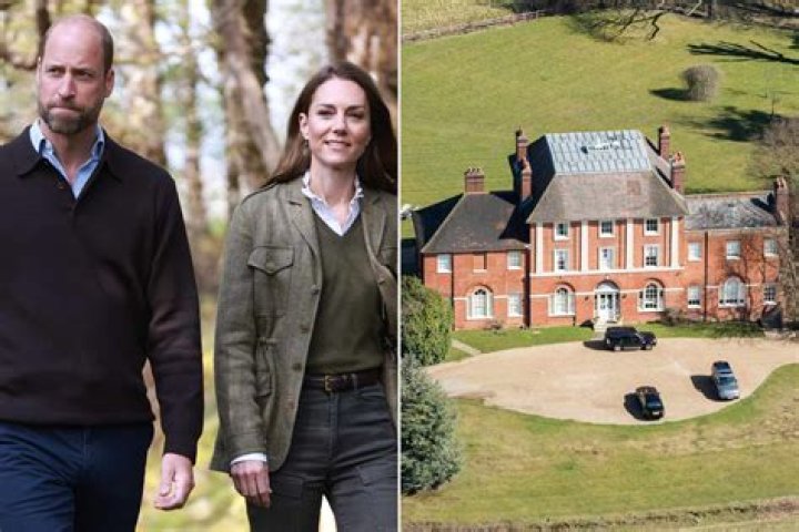 Will Kate Middleton's Sister Pippa Middleton Ever Get Royal Title Of Her Own? Find Out