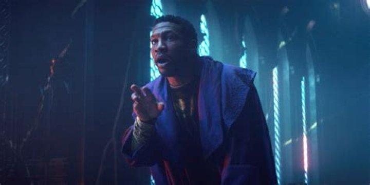 Will Loki Become the MCU's New He Who Remains In Season 2 Finale?