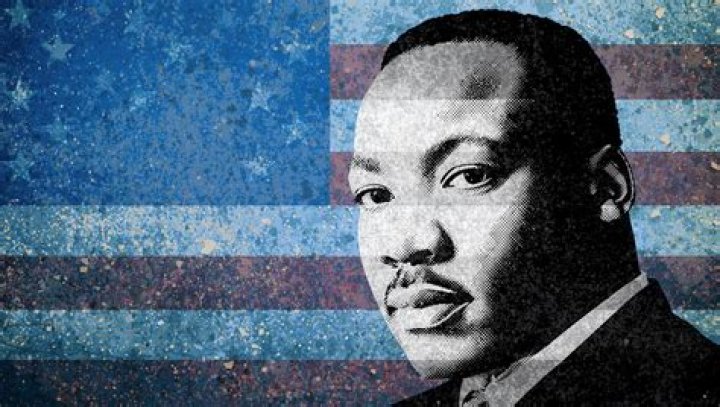 Will mail be delivered on Martin Luther King Jr. Day 2024?