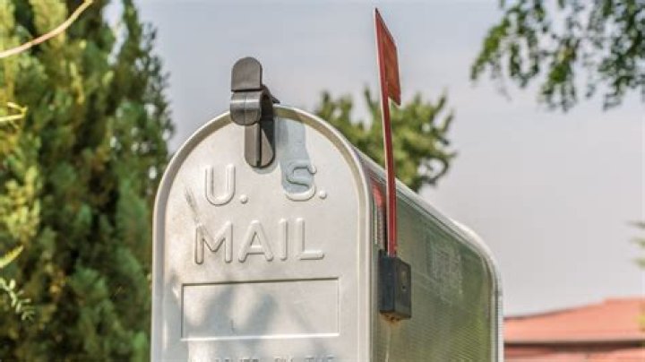 Will mail be delivered on Presidents Day 2023?