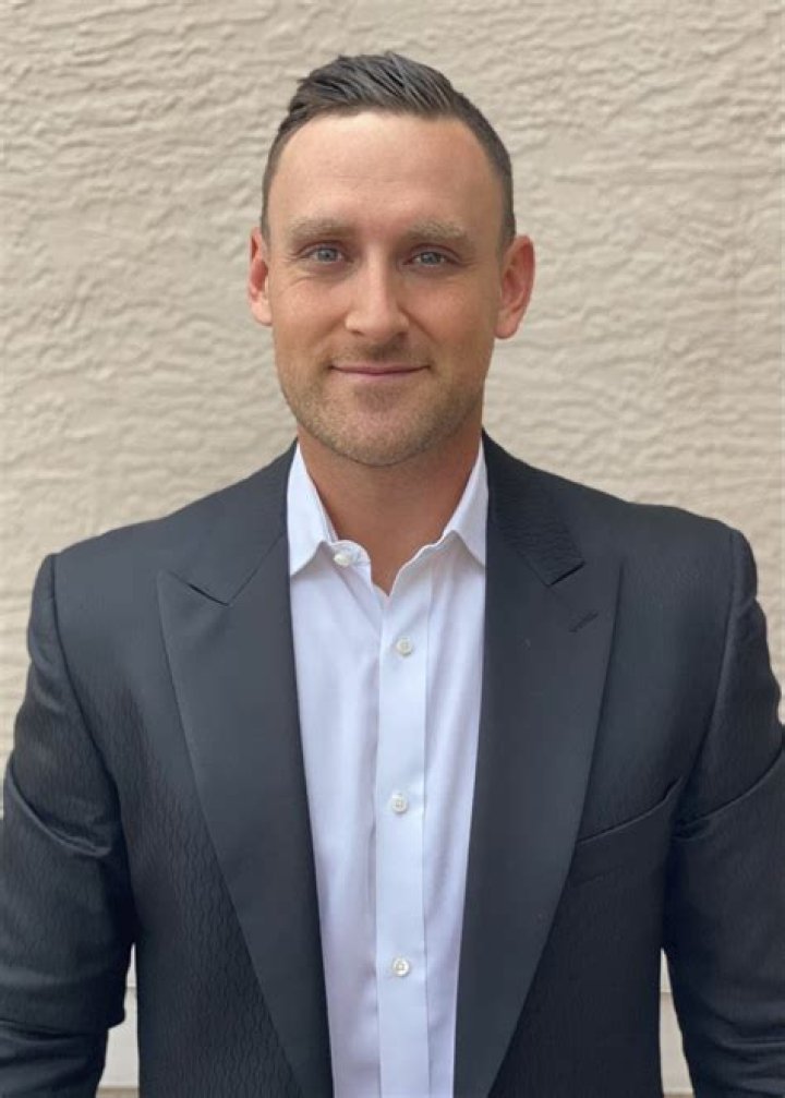 Will Middlebrooks’ salary at ESPN and $2 million Net Worth
