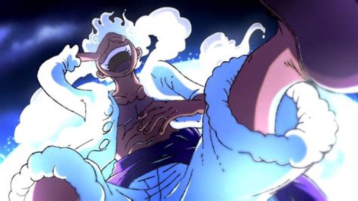Will One Piece Dub Reach Luffy Gear 5 By Spring 2024?