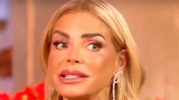 Will RHOM return for Season 7 after Bravo bounced it around the schedule?