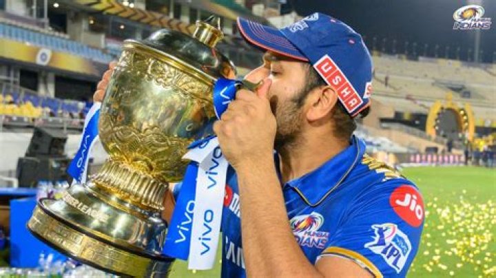 Will Rohit Sharma leave Mumbai Indians after IPL 2024? MI star reportedly unhappy with Hardik Pandya's captaincy