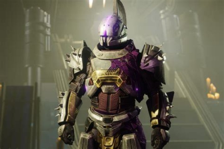 Will there be a Destiny 3? Trending topic & Bungie troubles explained