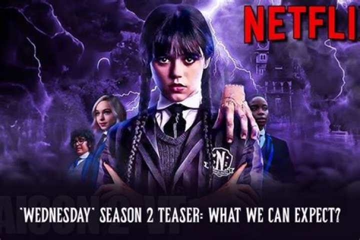 Will there be a season 2 of The Suspect?