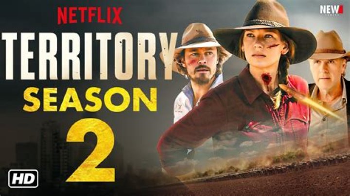 Will there be a second series of DI Ray?